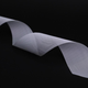 Illustration for article titled A Broken 3D Printer Inspired This Futuristic Fabric